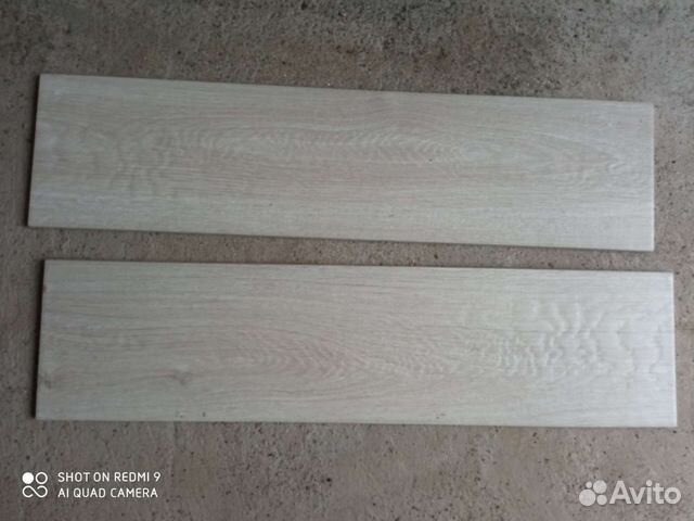 Плитка напольная керамогранит под дерево купить в Иноземцево кп ...