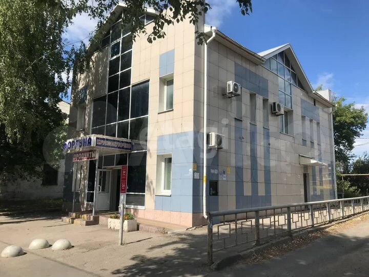 Сдам помещение свободного назначения, 226 м²