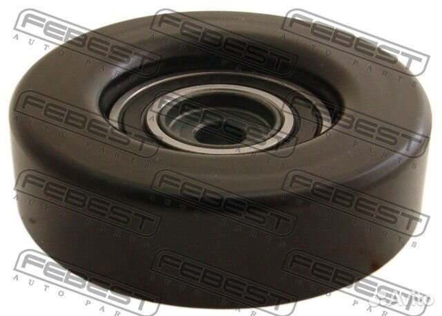 Ролик обводной 0788001