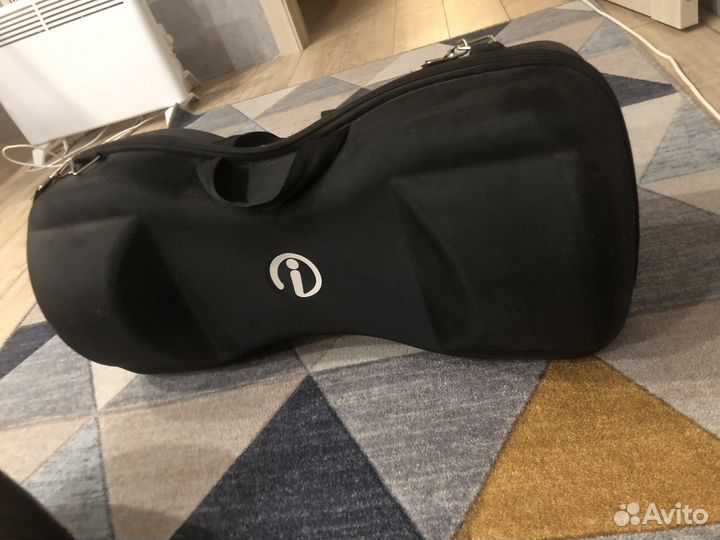 Гироскутер