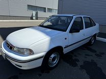 Daewoo Nexia 1.5 MT, 2005, 17 225 км, с пробегом, цена 649 000 руб.