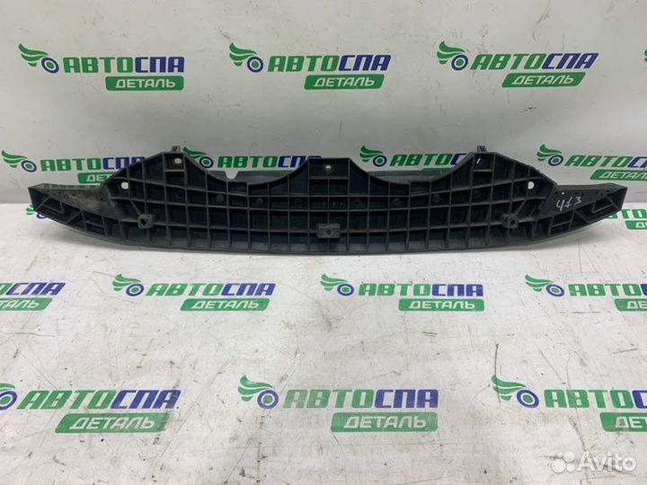Усилитель бампера передний Subaru Legacy B14 20Z