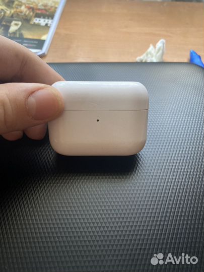 Honor choice True Wireless Stereo Earbuds