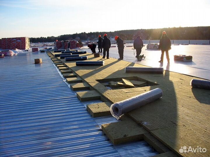 Требуется разнорабочий