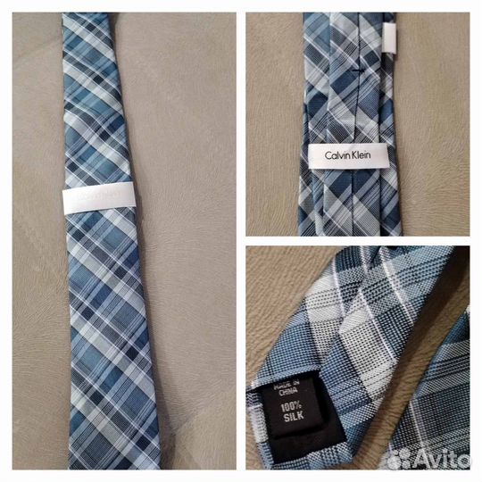 Гастуки мужские оригинал Майкл Корс