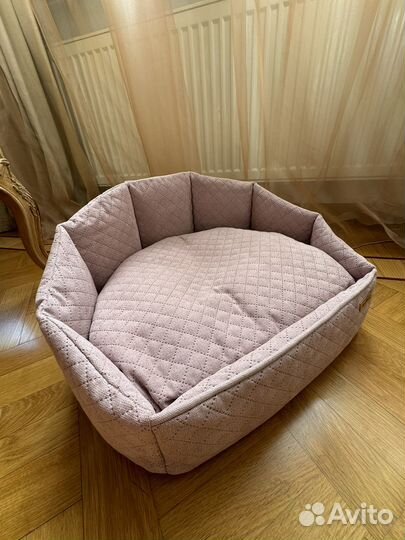 AntePrima лежанка