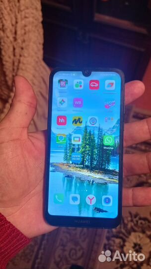 Ремонт смартфонов замена экранов и аккумулятора