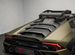 Lamborghini Huracan 5.2 AMT, 2024, 5 км с пробегом, цена 56300000 руб.