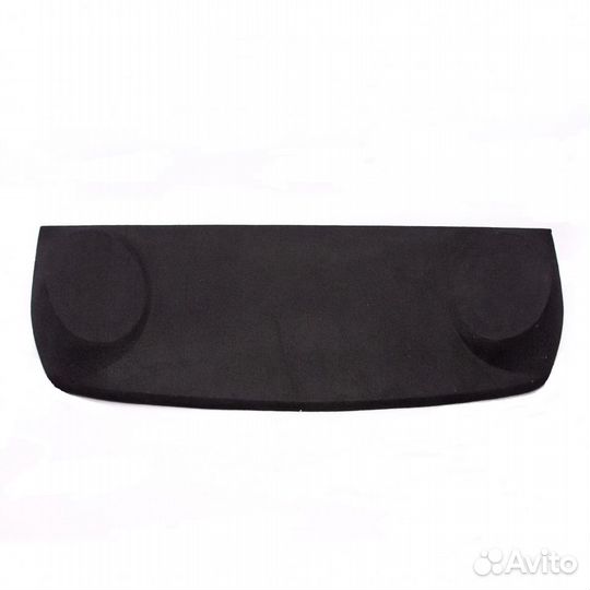 Полка LADA vesta (седан)