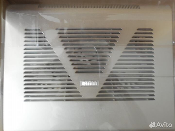 Подставка титан