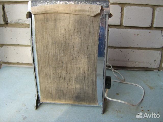 Фотоглянцеватель