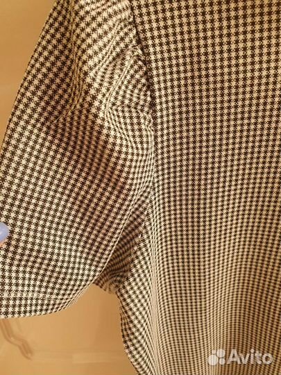 Одежда пакетом