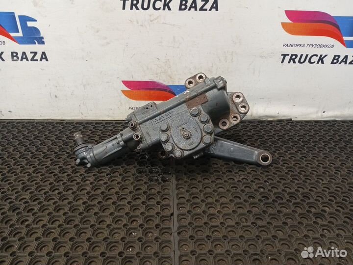 1850952 гур Daf XF106