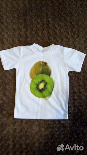 Карнавальный костюм для мальчика