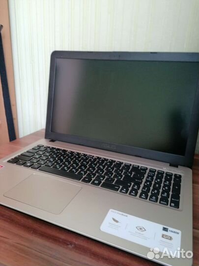 Asus