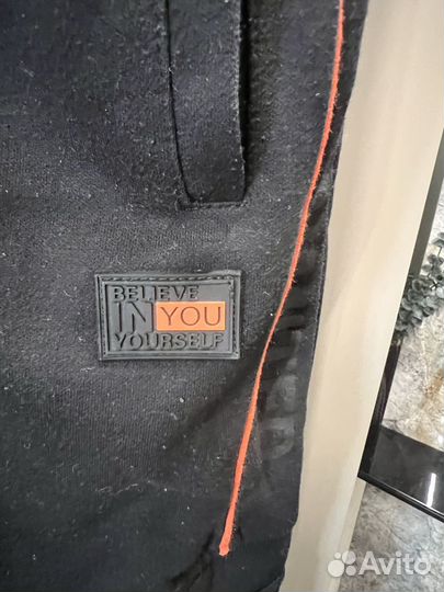 Костюм 140-160