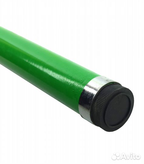 Удилище маховое стеклопластик 600 (6м)