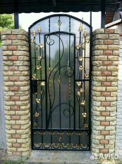 Сварщик универсал