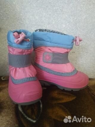 Детские вещи на девочку