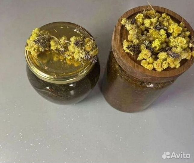 Усилитель потенции мужчин