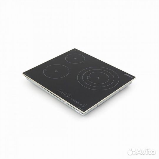 Варочная панель Kaiser KCT 6533 R