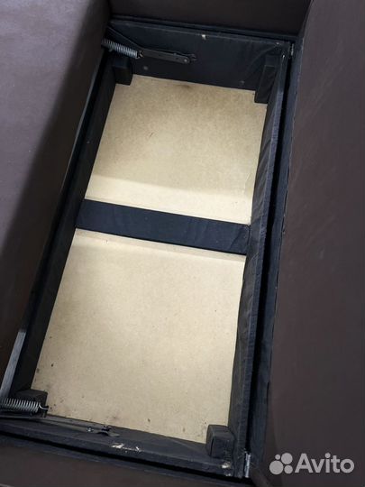 Диван бу бесплатная доставка в квартиру