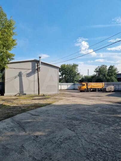 Свободного назначения, 305 м²