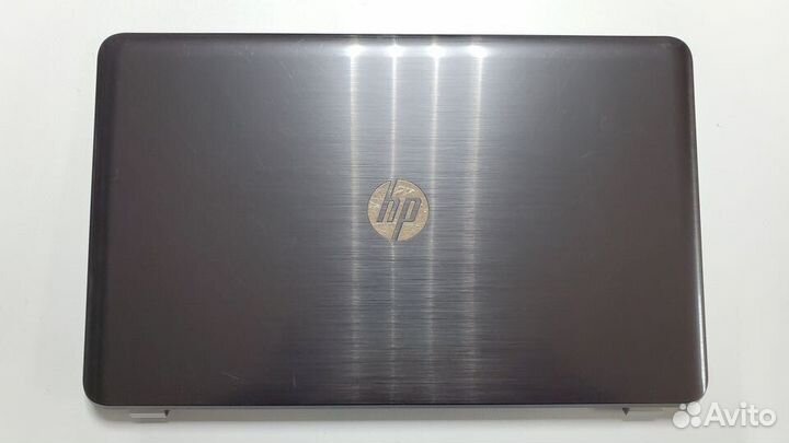 Крышка матрицы HP 17-E