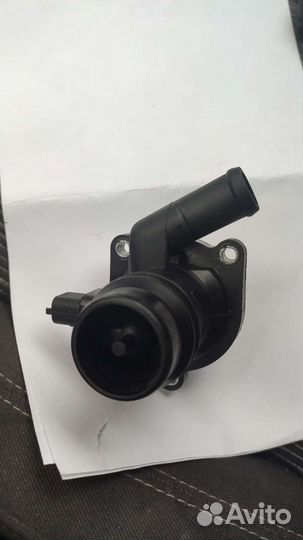 General motors 55593034 Термостат в корпусе