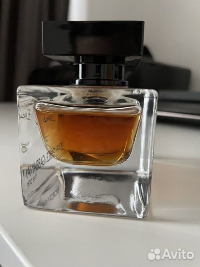 Духи dolce gabbana the one essence