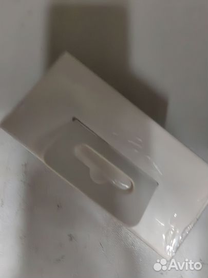 Беспроводные наушники Huawei Freebuds pro 3