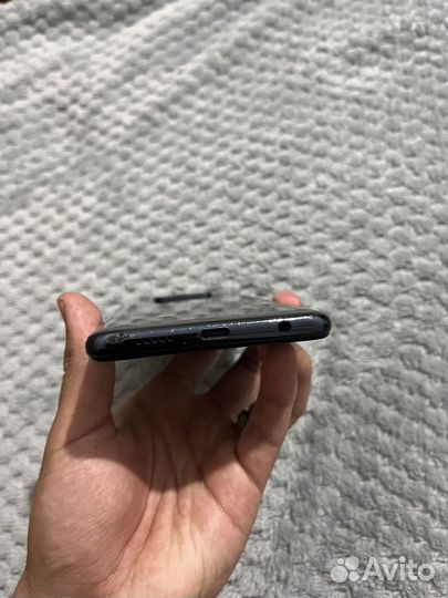 Xiaomi Poco X3 Pro, 6/128 ГБ