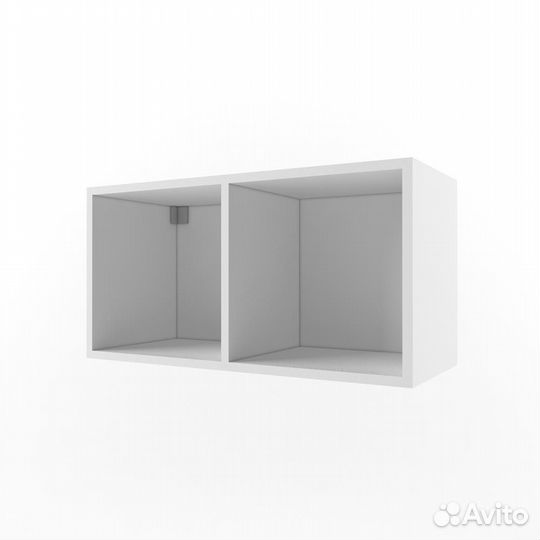 Комплект детской мебели