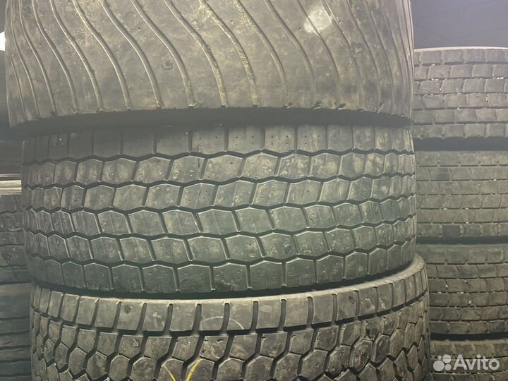 315 70 22.5 315/70/22.5 315/70r22.5