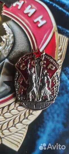 Копии(муляжи) с журналами