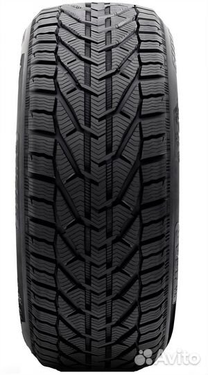 Kormoran SUV Snow 275/40 R20 106V