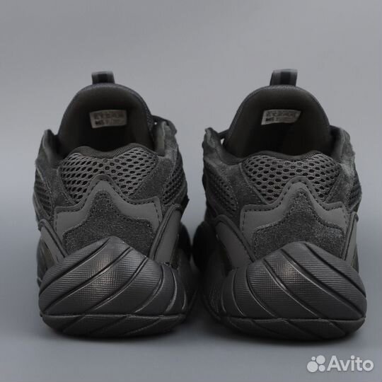 Кроссовки adidas yeezy boost 500