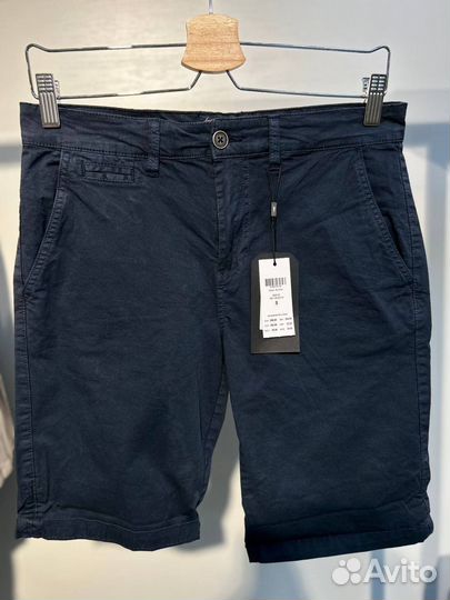 Мужская одежда пакетом S