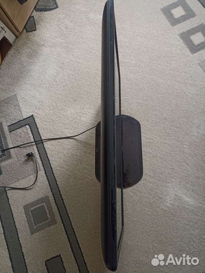 Lgls3500