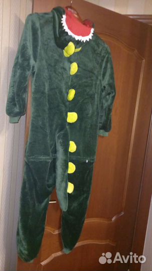 Кугуруми крокодил