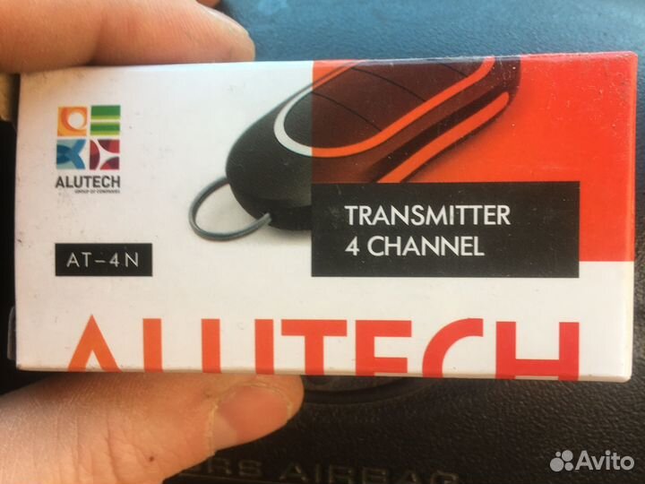 Рольставни