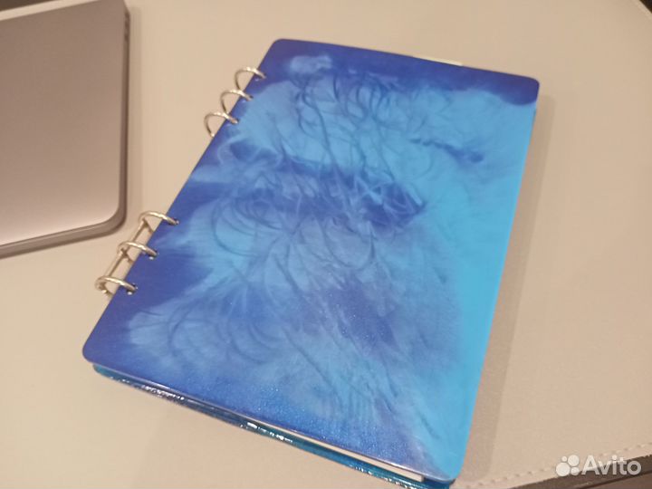 Ежедневник