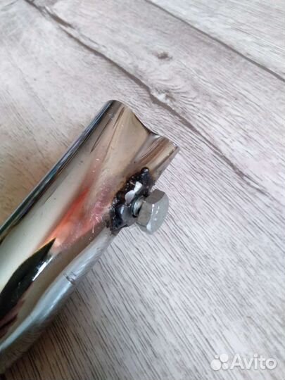 Ножки для стола 4 штуки