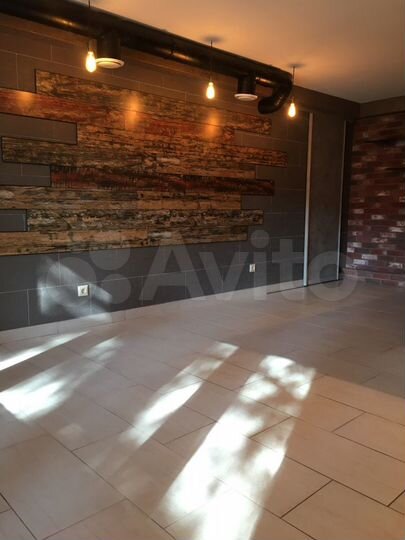 Свободного назначения, 30 м²