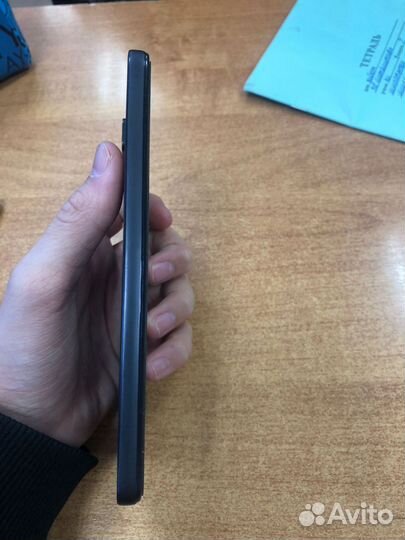 Xiaomi Redmi Note 11 Pro, 8/128 ГБ