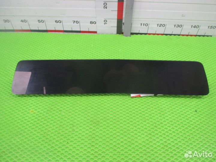 Панель приборов Chery Arrizo 8 1