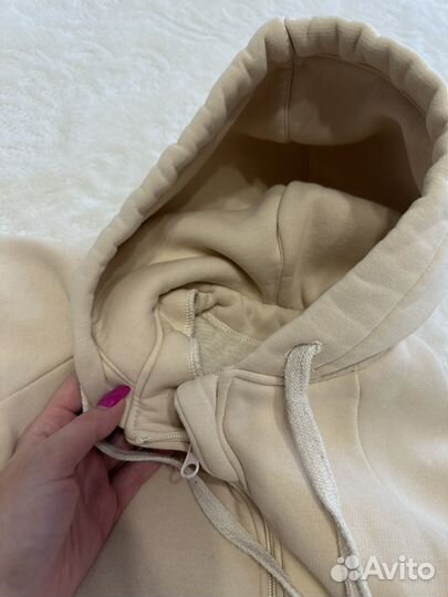 Комбинезон для девочки