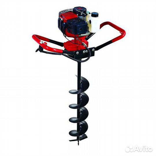 Аренда инструмента Николаевка