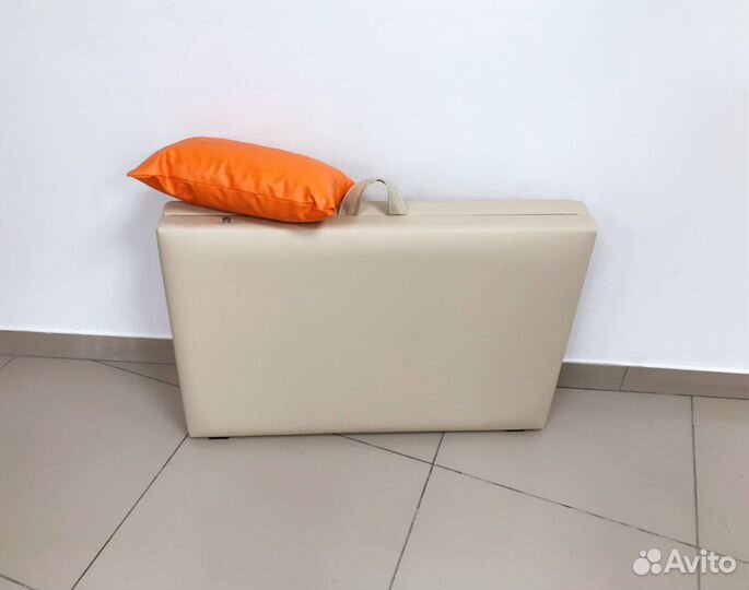 Кушетка Массажный стол