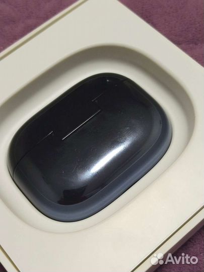 Наушники vivo TWS 2 ANC